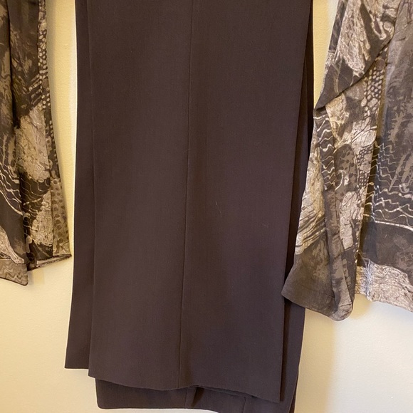 Rosie’s L.F. Collection Three piece set. - Picture 3 of 4